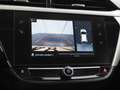 Opel Corsa 1.2Turbo 101PK 360°Camera Apple Carplay Android Au Weiß - thumbnail 13