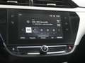 Opel Corsa 1.2Turbo 101PK 360°Camera Apple Carplay Android Au Weiß - thumbnail 16