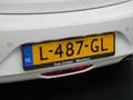 Opel Corsa 1.2Turbo 101PK 360°Camera Apple Carplay Android Au Weiß - thumbnail 40