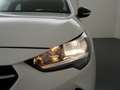 Opel Corsa 1.2Turbo 101PK 360°Camera Apple Carplay Android Au Weiß - thumbnail 23