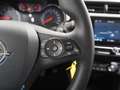 Opel Corsa 1.2Turbo 101PK 360°Camera Apple Carplay Android Au Weiß - thumbnail 31