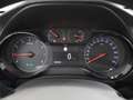 Opel Corsa 1.2Turbo 101PK 360°Camera Apple Carplay Android Au Weiß - thumbnail 18