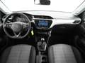 Opel Corsa 1.2Turbo 101PK 360°Camera Apple Carplay Android Au Weiß - thumbnail 3