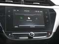Opel Corsa 1.2Turbo 101PK 360°Camera Apple Carplay Android Au Weiß - thumbnail 15
