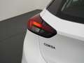 Opel Corsa 1.2Turbo 101PK 360°Camera Apple Carplay Android Au Weiß - thumbnail 24
