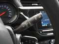 Opel Corsa 1.2Turbo 101PK 360°Camera Apple Carplay Android Au Weiß - thumbnail 32