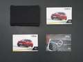 Opel Corsa 1.2Turbo 101PK 360°Camera Apple Carplay Android Au Weiß - thumbnail 19