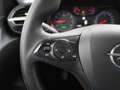 Opel Corsa 1.2Turbo 101PK 360°Camera Apple Carplay Android Au Weiß - thumbnail 30