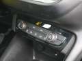 Opel Corsa 1.2Turbo 101PK 360°Camera Apple Carplay Android Au Weiß - thumbnail 22