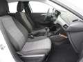 Opel Corsa 1.2Turbo 101PK 360°Camera Apple Carplay Android Au Weiß - thumbnail 34