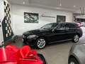 Mercedes-Benz C 200 4Matic Hybrid*1.HD*LED*Navi*Leder*EURO6* Noir - thumbnail 7