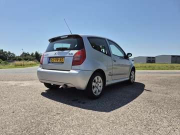 1.4i VTR