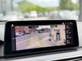 BMW 520 e /PACK M/ TOIT OUVRANT/ COCKPIT/ CAM 360/ FULL OP Grey - thumbnail 16