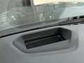 BMW 520 e /PACK M/ TOIT OUVRANT/ COCKPIT/ CAM 360/ FULL OP Grey - thumbnail 20