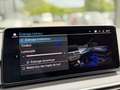 BMW 520 e /PACK M/ TOIT OUVRANT/ COCKPIT/ CAM 360/ FULL OP Grey - thumbnail 24