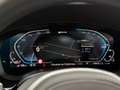 BMW 520 e /PACK M/ TOIT OUVRANT/ COCKPIT/ CAM 360/ FULL OP Grey - thumbnail 19