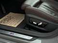 BMW 520 e /PACK M/ TOIT OUVRANT/ COCKPIT/ CAM 360/ FULL OP Grey - thumbnail 13