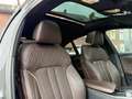 BMW 520 e /PACK M/ TOIT OUVRANT/ COCKPIT/ CAM 360/ FULL OP Grey - thumbnail 11