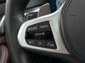 BMW 520 e /PACK M/ TOIT OUVRANT/ COCKPIT/ CAM 360/ FULL OP Grey - thumbnail 21