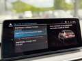 BMW 520 e /PACK M/ TOIT OUVRANT/ COCKPIT/ CAM 360/ FULL OP Grey - thumbnail 23