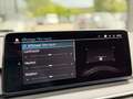 BMW 520 e /PACK M/ TOIT OUVRANT/ COCKPIT/ CAM 360/ FULL OP Grey - thumbnail 25