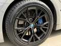 BMW 520 e /PACK M/ TOIT OUVRANT/ COCKPIT/ CAM 360/ FULL OP Grey - thumbnail 26