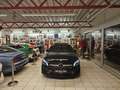 Mercedes-Benz CLA 220 CLA 220 CDI / d 4Matic AMG-Line Panorama Schwarz - thumbnail 6