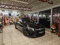 Mercedes-Benz CLA 220 CLA 220 CDI / d 4Matic AMG-Line Panorama Schwarz - thumbnail 7
