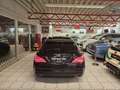 Mercedes-Benz CLA 220 CLA 220 CDI / d 4Matic AMG-Line Panorama Schwarz - thumbnail 15