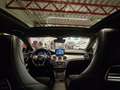 Mercedes-Benz CLA 220 CLA 220 CDI / d 4Matic AMG-Line Panorama Schwarz - thumbnail 21