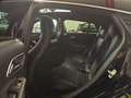Mercedes-Benz CLA 220 CLA 220 CDI / d 4Matic AMG-Line Panorama Schwarz - thumbnail 38