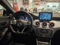 Mercedes-Benz CLA 220 CLA 220 CDI / d 4Matic AMG-Line Panorama Schwarz - thumbnail 23