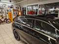 Mercedes-Benz CLA 220 CLA 220 CDI / d 4Matic AMG-Line Panorama Schwarz - thumbnail 8