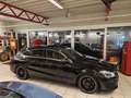 Mercedes-Benz CLA 220 CLA 220 CDI / d 4Matic AMG-Line Panorama Schwarz - thumbnail 10