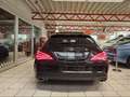 Mercedes-Benz CLA 220 CLA 220 CDI / d 4Matic AMG-Line Panorama Schwarz - thumbnail 17