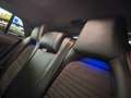 Mercedes-Benz CLA 220 CLA 220 CDI / d 4Matic AMG-Line Panorama Schwarz - thumbnail 37