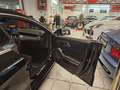 Mercedes-Benz CLA 220 CLA 220 CDI / d 4Matic AMG-Line Panorama Schwarz - thumbnail 32