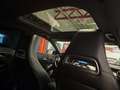 Mercedes-Benz CLA 220 CLA 220 CDI / d 4Matic AMG-Line Panorama Schwarz - thumbnail 28