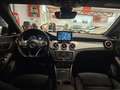 Mercedes-Benz CLA 220 CLA 220 CDI / d 4Matic AMG-Line Panorama Schwarz - thumbnail 22