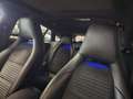 Mercedes-Benz CLA 220 CLA 220 CDI / d 4Matic AMG-Line Panorama Schwarz - thumbnail 34