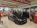 Mercedes-Benz CLA 220 CLA 220 CDI / d 4Matic AMG-Line Panorama Schwarz - thumbnail 9