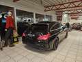 Mercedes-Benz CLA 220 CLA 220 CDI / d 4Matic AMG-Line Panorama Schwarz - thumbnail 14