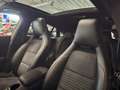 Mercedes-Benz CLA 220 CLA 220 CDI / d 4Matic AMG-Line Panorama Schwarz - thumbnail 35