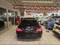 Mercedes-Benz CLA 220 CLA 220 CDI / d 4Matic AMG-Line Panorama Schwarz - thumbnail 16