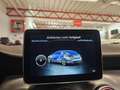 Mercedes-Benz CLA 220 CLA 220 CDI / d 4Matic AMG-Line Panorama Schwarz - thumbnail 29
