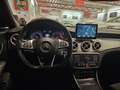 Mercedes-Benz CLA 220 CLA 220 CDI / d 4Matic AMG-Line Panorama Schwarz - thumbnail 24