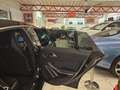 Mercedes-Benz CLA 220 CLA 220 CDI / d 4Matic AMG-Line Panorama Schwarz - thumbnail 31