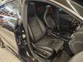 Mercedes-Benz CLA 220 CLA 220 CDI / d 4Matic AMG-Line Panorama Schwarz - thumbnail 36