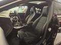Mercedes-Benz CLA 220 CLA 220 CDI / d 4Matic AMG-Line Panorama Schwarz - thumbnail 33