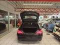 Mercedes-Benz CLA 220 CLA 220 CDI / d 4Matic AMG-Line Panorama Schwarz - thumbnail 19